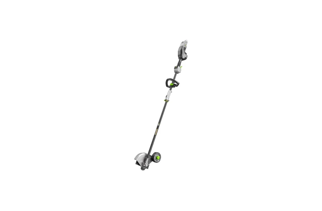 EGO POWER+ Edger & Power Head Kit ME0820