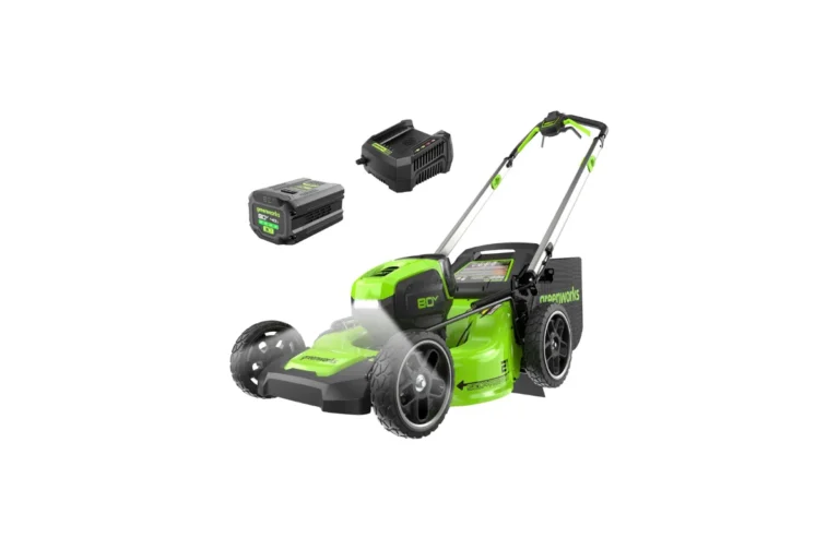 best riding lawn tractors