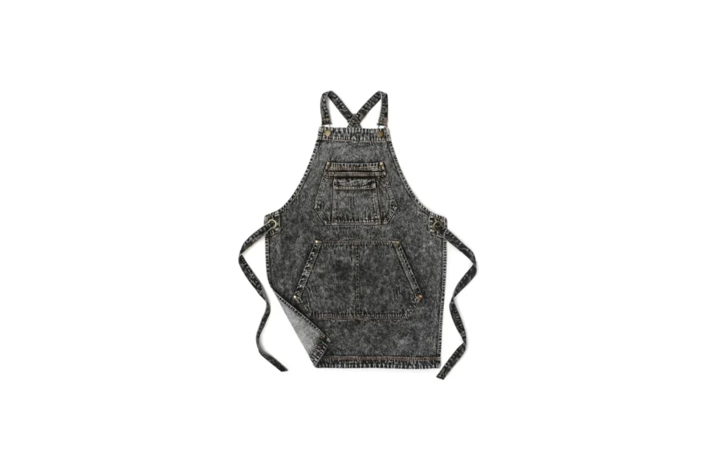best gardening aprons