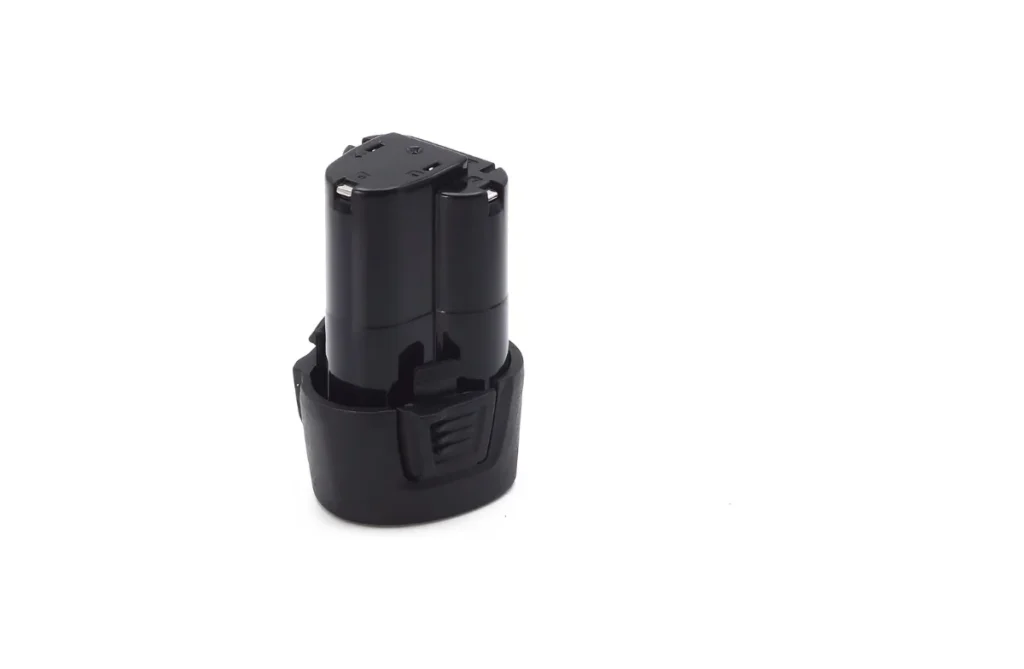 1. ACDelco AB1225LA G12 Series 12V Li-ion Interchangeable Battery Pack
