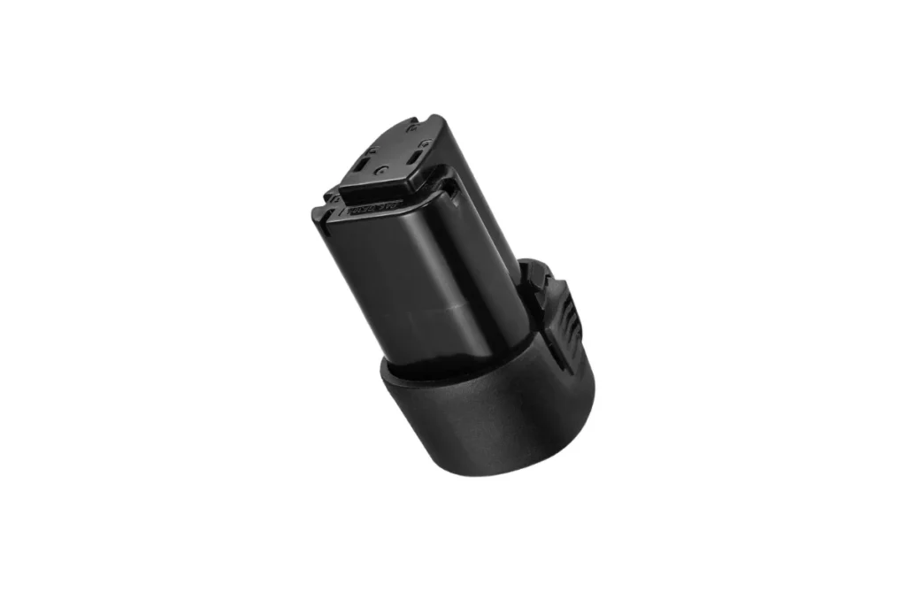 Durofix B1207LA G12 Series 12V Li-ion Interchangeable Battery Pack