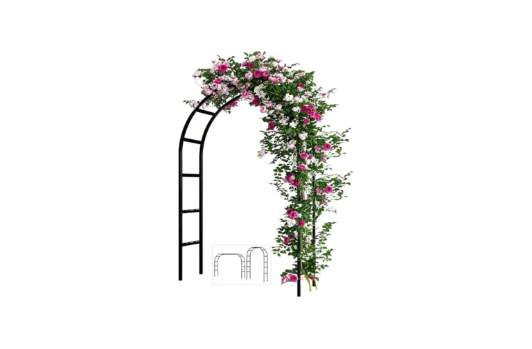 best Garden Arbors to buy