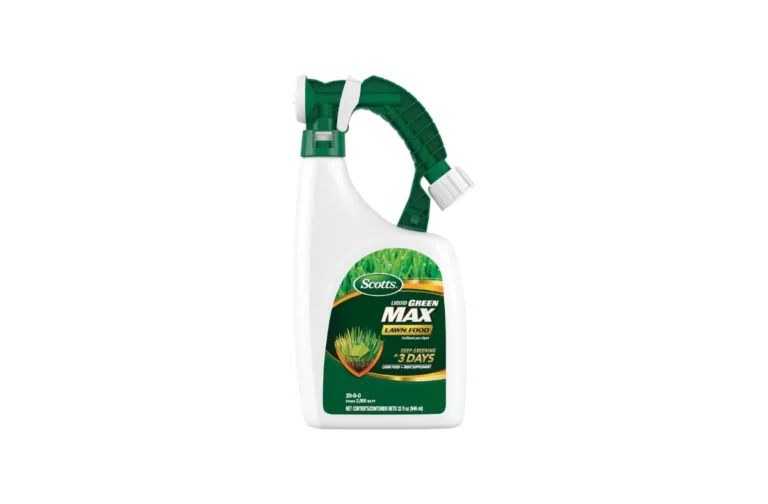 best Green Grass Paint for Lawns