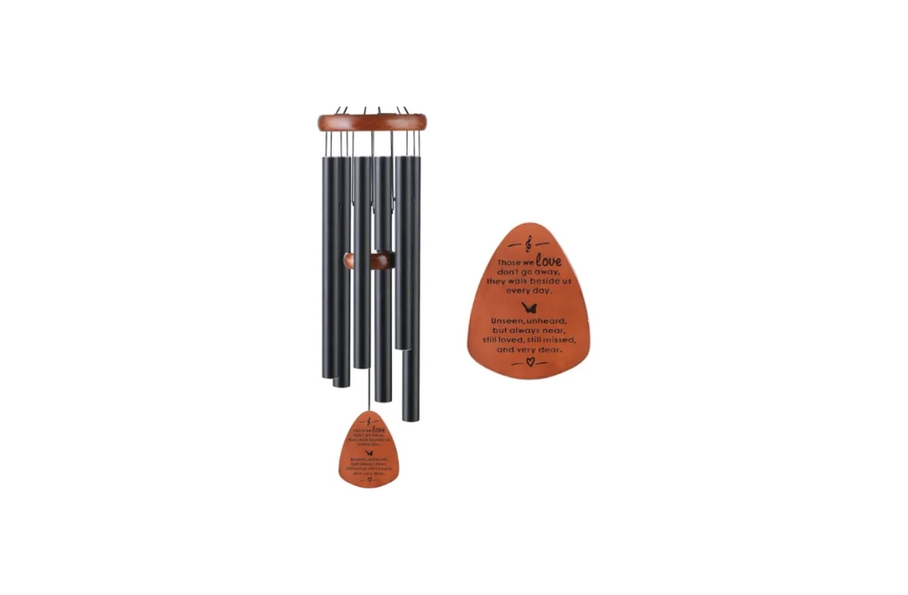 Best Wind Chimes