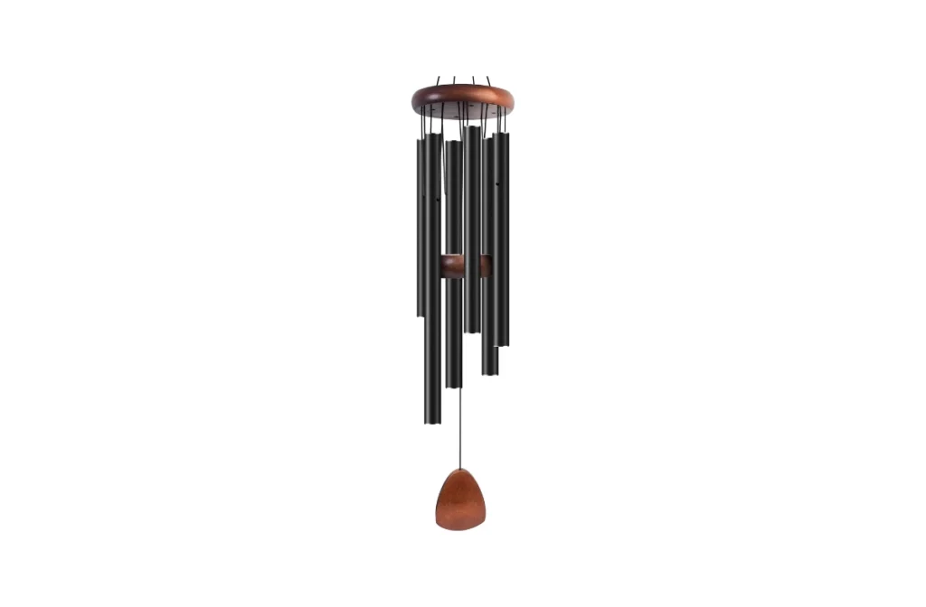 Best Wind Chimes