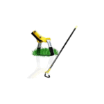 best garden hoes